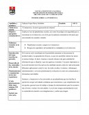 El metaverso, la nueva generación de internet