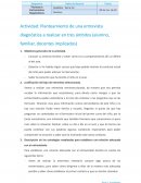 Modelos de Orientación Educativa