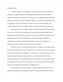 Sistema Biometrico