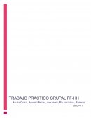 Rubén, el diseñador de indumentaria y modista de barrio