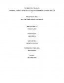 Como se vive la muerte y el duelo en diferentes culturas