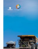 Controles Críticos que Salvan Vidas