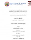 Proyecto final sólidos cristalinos