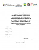 La importancia de la tecnología en la vida de las personas