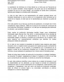 Psicología de grupos e instituciones