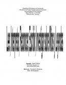 Proyecto de mitos y leyendas