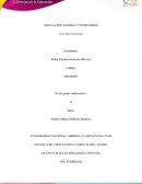 Formato anexo 1 paso 1 diseño de ambiente de aprendizaje