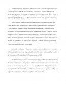 Joseph Paxton (1803-1865)