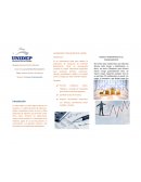 Triptico Administracion del efectivo