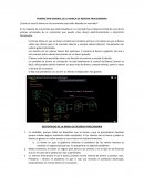 Apuntes derecho financiero