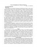 Gestion de riesgo página web