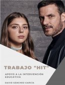 Trabajo Hit