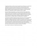 Ingeneria Industrial