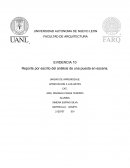Reporte por escrito del análisis de una puesta en escena. Siempre A Tu Lado (Hachiko)