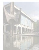 Indicadores de actividad