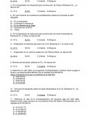 Examen Impuestos Indirectos s/r
