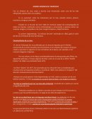 Andréi Arsénievich Tarkovsky