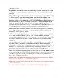 Empatia y Perpestiva