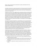 Historia económica general