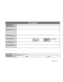 Carta descriptiva