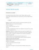 Didáctica de la Lengua Española en Educación Primaria