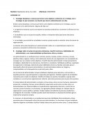Act. 1.3 roles y habilidades del administrador