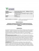 Identificar y evaluar los factores externos e internos que influyen en el posicionamiento de la marca Natufood S.L.