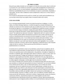 Metáfora de la seguridad en épocas de COVID-19