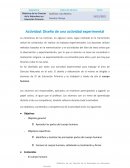 Didáctica de las Ciencias de la Naturaleza en Educación Primaria