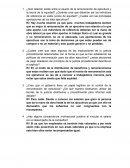 Aporte de remuneraciones