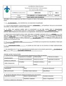 Los gerentes y la comunicación