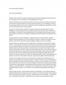 Reseña la ciencia de todos los dias