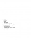 Ingeniero.Mapa promedio anual de densidad de rayos a tierra del estado de Quertaro