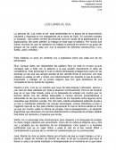 La película de “Los lunes al sol”