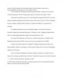 Isaac José Pardo Soublette