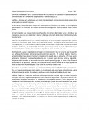 La Ética e historia de la enfermería, una visión interdisciplinaria como respuesta al reto actual de la enfermería con sentido humano