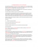 El misterioso robo en el dia de la revolucion