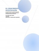 Producción y comunicación transmedia