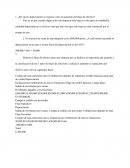 ¿Por qué la depreciación se registra como un aumento del flujo de efectivo?