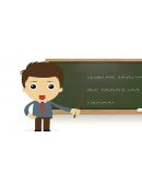 Marco teórico de todos los ratios