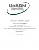 Políticas de crecimiento y desarrollo económico de México en la segunda mitad del siglo XX