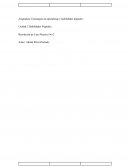 Estrategias de aprendizaje y habilidades digitales