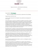 Caso El Corte Inglés