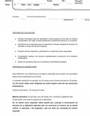 Examen Final Derecho de la Propiedad Intelectual UBP