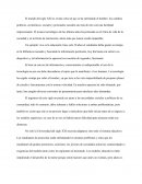 Diálogos Teetetes, Cratilo, Menon, Laques, Platón