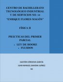 Fluidos Propiedades de los líquidos