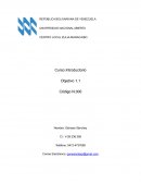 ¿Qué información poseo sobre la educación a distancia?