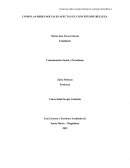 Como las redes sociales afectan el concepto de belleza