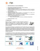 Elaboración de manuales digitales para la solución de problemas de soporte técnico a equipos de cómputo en las I.E articuladas con el Sena en la Regional Norte de Santander