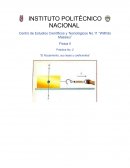 El Rozamiento, sus leyes y coeficientes